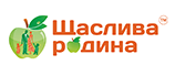 ФРАНШИЗА ЗАКЛАДУ ДОШКІЛЬНОЇ ОСВІТИ «ЩАСЛИВА РОДИНА»